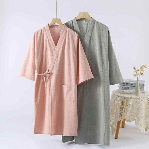 oX[u [EFA yA aߕ   ѕt ~h KE ʔN VlbN 傫TCY