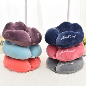 UlbNs[ zŃT|[g s gx ԍ hCu ItBX Q p NbV ȓ |GXe RpNg gѕ֗ jp LxȃJ[oG[V(x2)