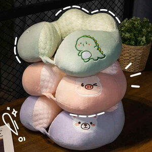 U^ lp jp ڐG⊴ Ђ lbNs[ s s@  ړ  z T|[g NbV RpNg |GXe@ Aj} 킢 Q