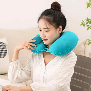 U^lbNs[ vbV C T|[g ܂肽 RpNg y xA gx Q  s@ V o ItBX hCu K(x2)