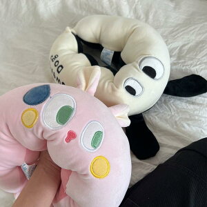 U^ lbNs[ T|[g ی gx ItBX @ wp Q xe 킢 LN^[fUC gѕ֗