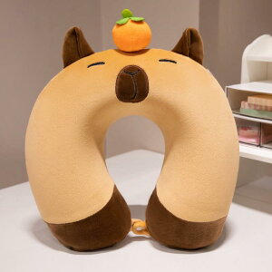 lbNs[  U^ ᔽ ӂӂ RR gx  hCu T|[g  LN^[ 킢 NbV