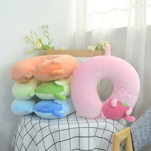 lbNs[ T|[g sp @ s@ t[c L  bNX PP NbV NX^xxbg _Vv 4FWJ