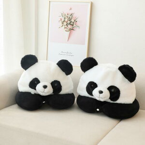 lbNs[ U^s[ LN^[ p_ t[ht ItBX Q s s@ gѕ֗ K jp hCu Ԓ(x2)