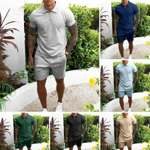 Y JWA ZbgAbv Vc t@Xi[ V[gpc ĕ [EFA X|[cEFA ĕ |GXea ㉺Zbg(x2)