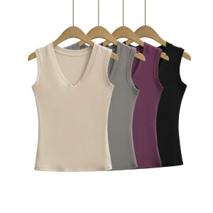 ^Ngbv fB[X VlbN ZNV[ XtBbg Nbv Xgb` |GXef n ĕ lJWA fUC t