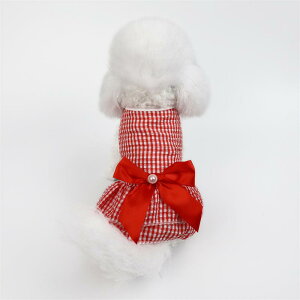 XJ[g Lp ybgp XgCv X t  ȍf ԐF vZXX^C t`uhbO R[M[ efB |jA rVt[[ ^ ^ 