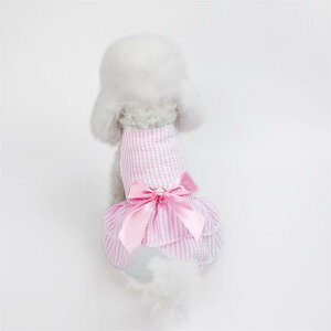 L s[X t  cXgCv X ^ ^p t`uhbO R[M[ gCv[h |jA rVt[[ ȍ 킢  vZXX^