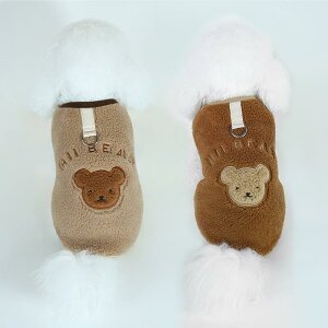 ybg xXg  L ^ N h ۉ  H~ n[lXΉ CX^ JWA g U o L uE