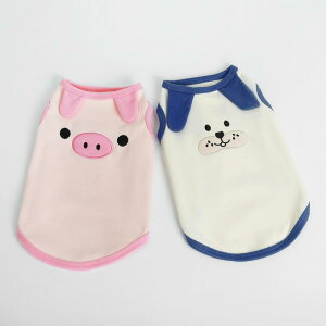 ybgpxXg Lp Nуt[X f g ؕ SNSf hJfUC efB rV v[h ^ ^p  U 킢 ^Ngbv sN zCg