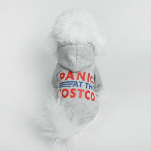 ybgEFA H~ L p N ۉ  h JWA gh ؍ At@xbg XEFbg g[i[  U