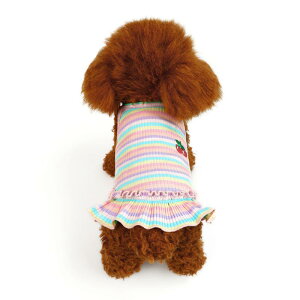 ybg ^p ̎q t ȍf XgCv vZX hX 킢 U o JWA pm ` gCv[h |jA }`[Y ViEU[