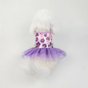  L t XJ\g s[X vZX s[`ubT 킢 ^ ^ efB gCv[h ` rVt[[ U o  Rbgf p[