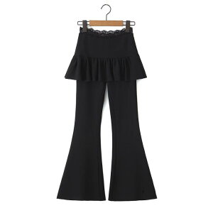 pc fB[X nCEGXg [X tApc ZNV[ XpCV[ ĕ fUC r  Xgb` JWA t