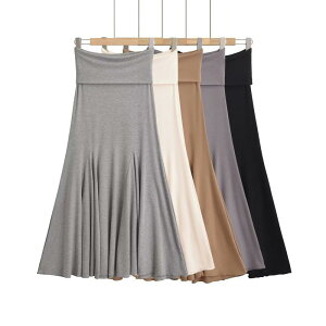 ^CgXJ[g fB[X ZNV[  n ~fB [CY MU[ jbg Xgb` Lk  O[ x[W J[L