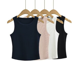 ^Ngbv fB[X ZNV[ m[X[u V[g XtBbg n ĕ IC  |GXe Rbguh Xgb` ubN zCg lCr[ sN