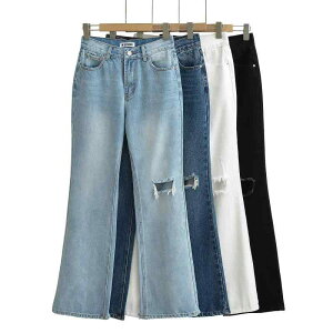 fjpc fB[X r nCEGXg  [YtBbg tA _[WH Xgb` ZNV[JWA