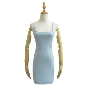 s[X fB[X t ZNV[ obNI[v ItV_[lbN n nCEGXg Xgb` ^CgVGbg GKg JWA L~\[~js[X