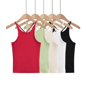 L~\[ fB[X ZNV[ Mn [煕 w obNX NXXgbv XtBbg V[g n jbg [ t