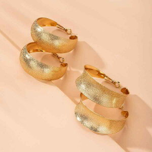 sAX fB[X Ԃ n[g^ t[vsAX 􉽊w͗l g ĕ I gh   dCbLH(x2)