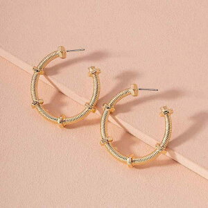 sAX fB[X Ԃ I 􉽊w  C^ t[v S[hJ[ ĕ gh t@bV Vv  dCbLH JWA fC[ p[eB[ ANZT