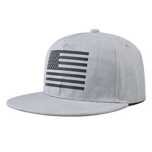 x[X{[Lbv jZbNX ʋC Rbg tbgu hJ AJ AEghA Xg[g qbvzbvX^C JWA ߉\ I[V[Y lp(x2)