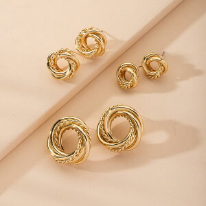 sAX fB[X ĕ g 􉽊wfUC  I  ݊ dCbL  tH[} JWA ItBX fC[  p[eB[ CO