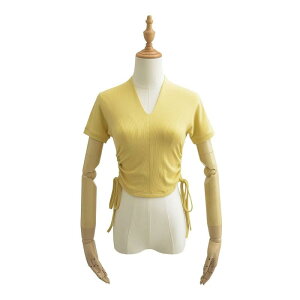 TVc fB[X ZNV[ [VlbN n  V[g XtBbg V[O EGXg{ ^Cg |GXe Xgb` ĕ ÐhMIXX^C