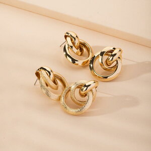 sAX fB[X  dCbLH ĕ Ԃ 􉽊wfUC I NX h g  Vv ^ [h p[eB[ tăANZT[