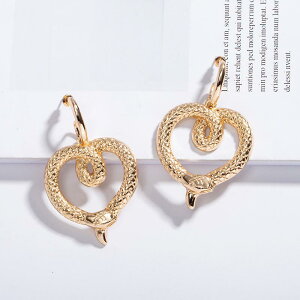 sAX fB[X  fUC i t[v Xl[N ؍ I h S[h Vo[ fC[ ItBX f[g  p[eB[ JWA v[g lq(x2)