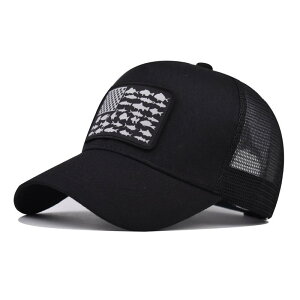 Lbv t 悯 ʋC O΍ ΍L tBbV AJ hJ bV ؂ւ 싅X Rbg TCY߉\   lCr[  (x2)