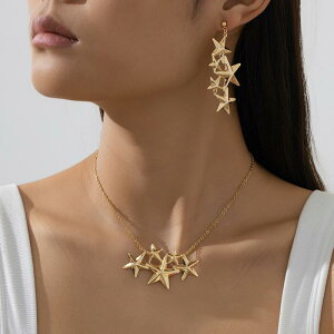 ANZT[Zbg fB[X CX   `[t lbNX CO sAX y_g iȃfUC l킢  dCbLH ig tH[}Ή