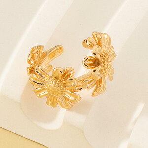 C[Jt fB[X I  t[ tFCNsAX mz[  dCbL m[YNbv m[YO t@bV ANZT[(x2)