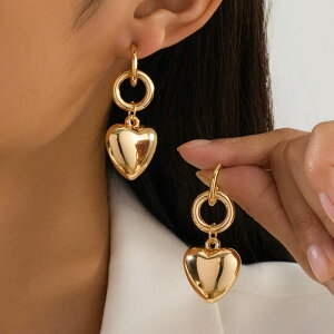 sAX fB[X ؍ CX^f  I  dCbLH ^ n[g`[t h t[vsAX Vv fC[[X t@bV