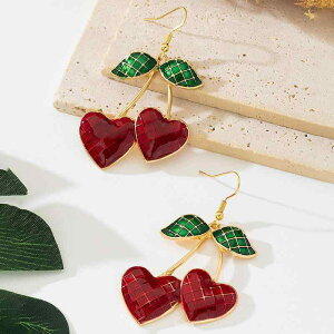 sAX fB[X GiH 킢 hbvsAX `F[ t[c`[t CO  ԐF F ĕ NGCeBufUC t