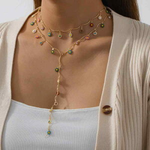 lbNX fB[X GiH fCW[`[t   YlbNX {w~A ؍ 킢 tF~j Jt S[h