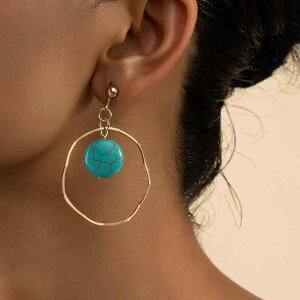 sAX CO fB[X u[^[RCY 􉽊w hbv g AeB[N t`X^C GXjbN i Vv  dCbLH