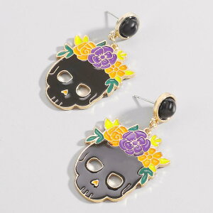 sAX fB[X Ԃ XJ nEB HH h t[ Aj j[N  tFCNp[ zCg ubN