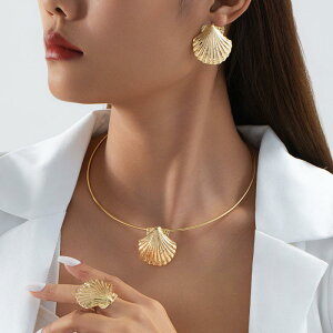 WG[Zbg fB[X 3_Zbg t }X^C qgf Lk  dCbLH S[hJ[ lbNX sAX w C s ][gR[f ig