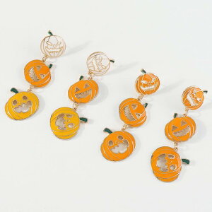 sAX CO fB[X nEB p[eB[ Cxg J{` pvL Ԃ I j[N ʔ w  hbvIC dCbLH H t@bVANZT