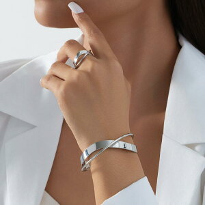 ANZT[Zbg fB[X ĕ lbNX w uXbg J sKfUC NX 􉽊w Vv  dCbLH t@bV I  ʋ JWA