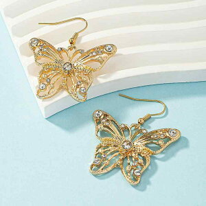  fB[X }CNZbeBO @ i  Vv hsAX X o^tC`[t ؍ I l킢 fC[[X ItBX JWA 