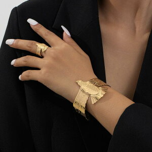 WG[Zbg fB[X I ݊ ĕ pN h`[t ͋fUC uXbg w  dCbL S[hJ[