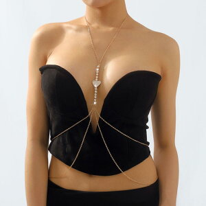 {fB`F[ fB[X z^[lbN ZNV[ n[g^ CXg[ w ĕ iCgNu p[eB[ r[` ][g S[h t@bV ANZT[ `F[ S