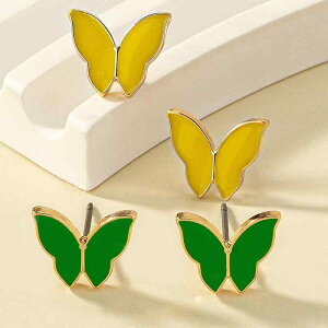 sAX fB[X X 􉽊w`[t Vv GiH ~jTCY 킢 CtGT[ XK[ g `X^C  dCbLH X^bhsAX