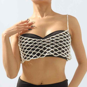 {fB`F[ fB[X tFCNp[ ҂ nhCh Vv ZNV[ R xXg d˒  zCg ĕ