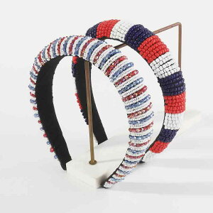 wAoh fB[X I ҂ݍ OFr[Y obN NX^ J`[V t@bV L^Cv nhCh  