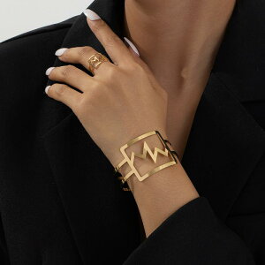 dCbLH I 􉽊w sKfUC  fB[X ANZT[Zbg lbNX oO O S[hJ[ Ԃ  ꂽ