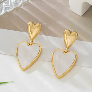 sAX fB[X I fUC AN dCbLH n[g` ؕ Vv  Iׂ3F COV t@bV ʋ t CO