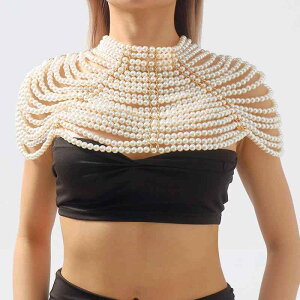 {fB[`F[ fB[X ăX^C g w tFCNp[ ؂₩ GKg I[v[N |fUC hX ANZT[ tH[} p[eB[  Ă΂ 